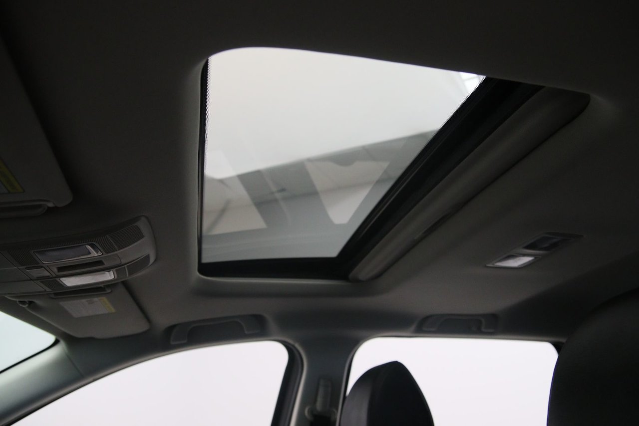 Mazda CX-9 NIV JM3TCBCY1L0407595 2020 Blanc Chicoutimi - photo #7