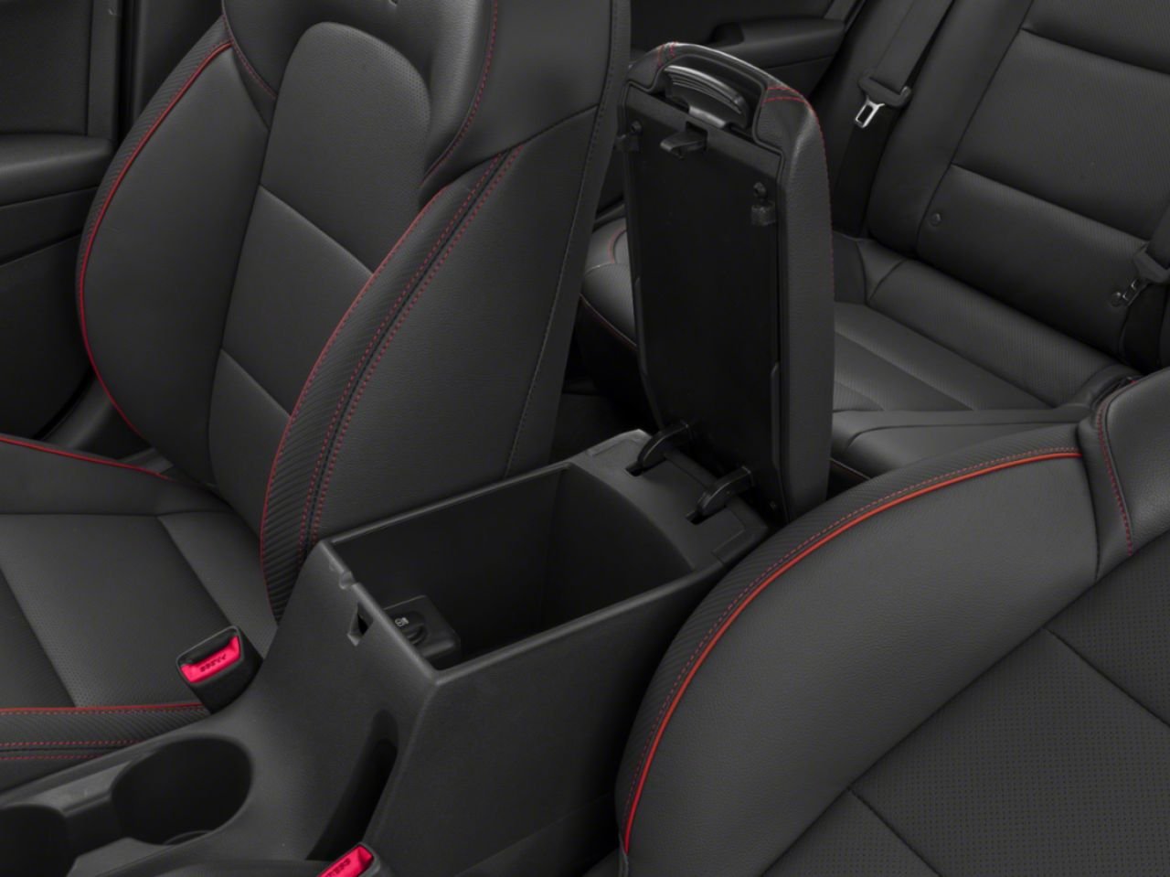 Hyundai Elantra 2019 Gris Gatineau - photo #8