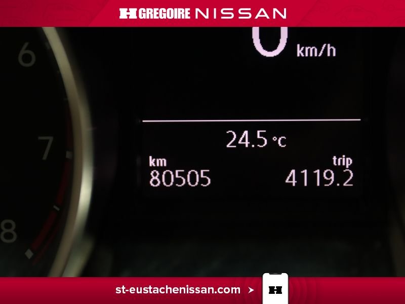 Volkswagen Tiguan 2018 Noir Laval - photo #25