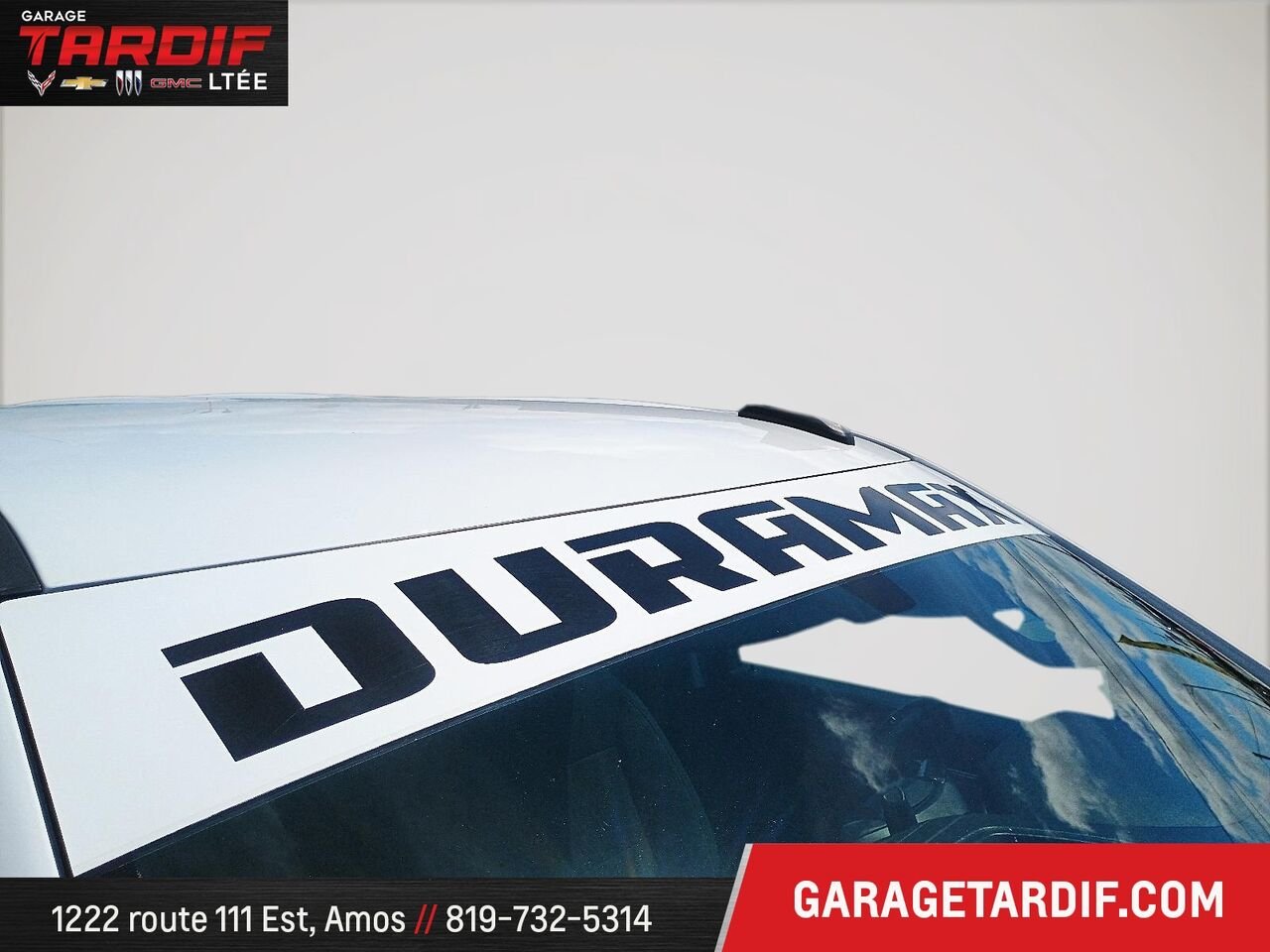 2022 CHEVROLET SILVERADO 4WD STANDARD BED CREW CAB White Amos - photo #10