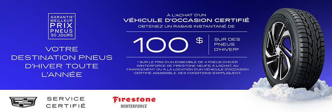 Magnetis Auto - Programme du Mois