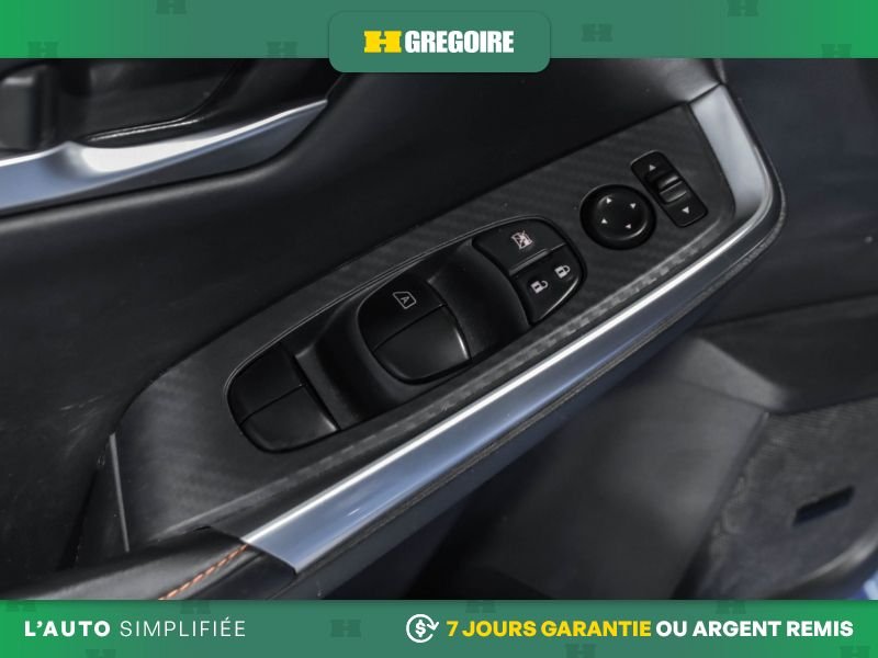 Toyota Rav 4 2020 Argent Laval - photo #13