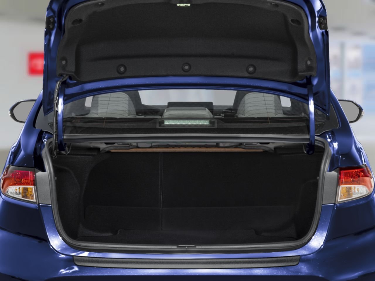 2026 TOYOTA Corolla Underground Saint-Basile-le-Grand - photo #10