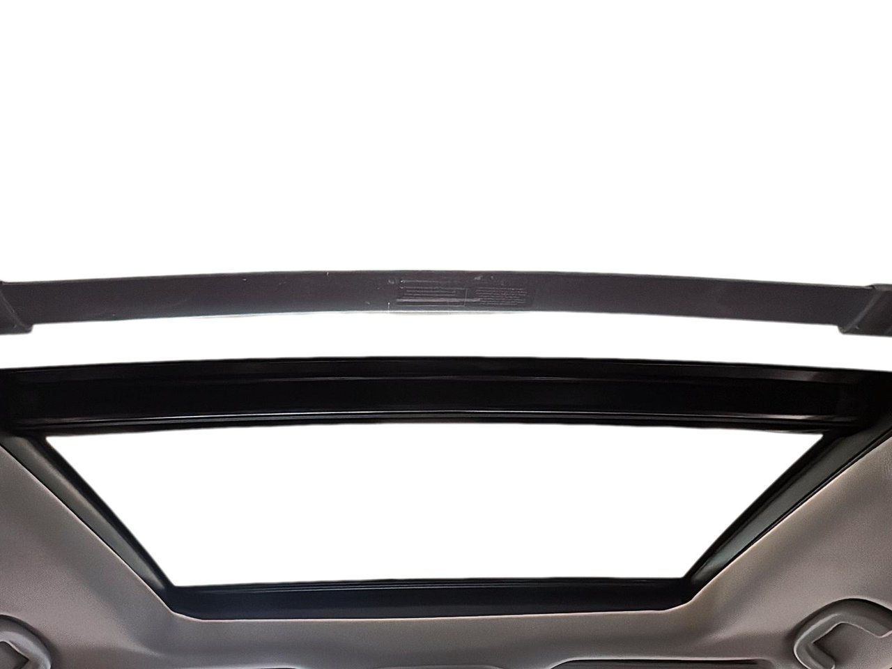 2023 Subaru Ascent VIN 4S4WMADD5P3445274 Grey Baie-Comeau - photo #16