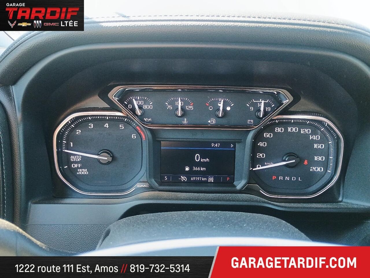 2021 GMC SIERRA 1500 4WD CREW CAB PICKUP ELEVATION BUCKET SEAT Grey Amos - photo #19