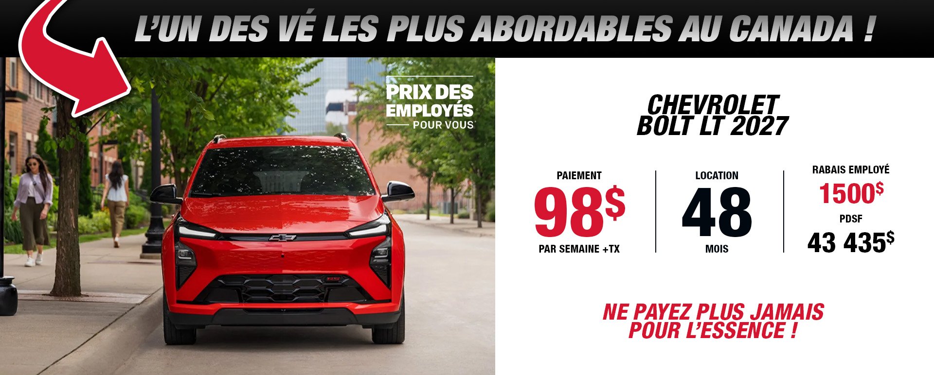 Dilawri Chevrolet Buick GMC