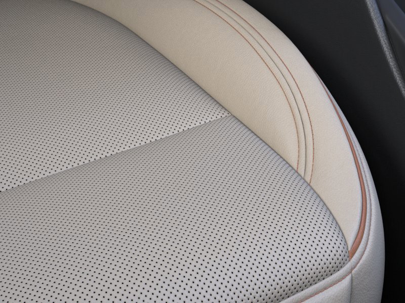 BUICK Encore GX Avenir 4 portes TI 2026 GRIS PIERRE DE LUNE METALLISE Sherbrooke - photo #20
