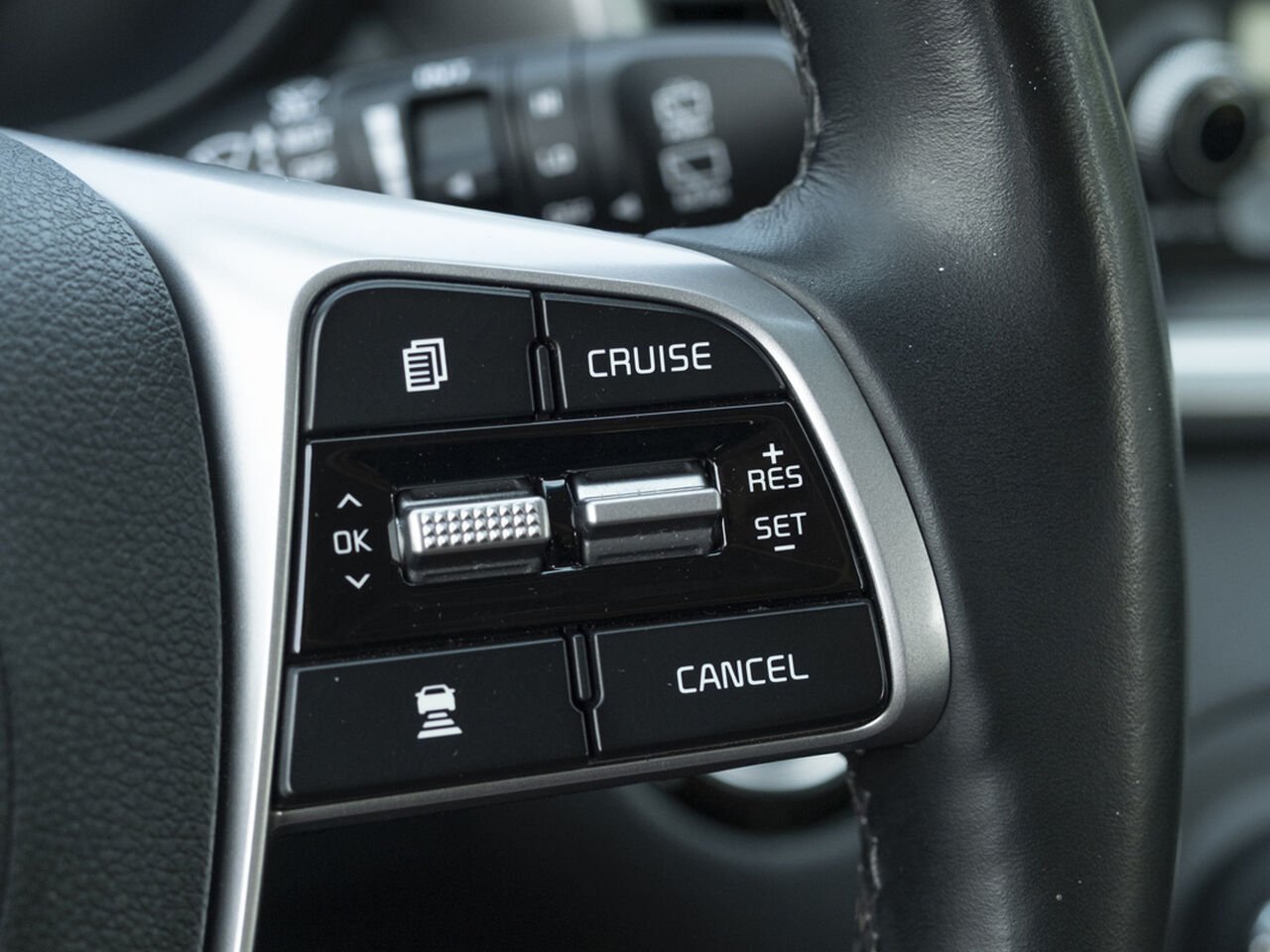 Kia Sorento 2020 Bleu Gatineau - photo #13