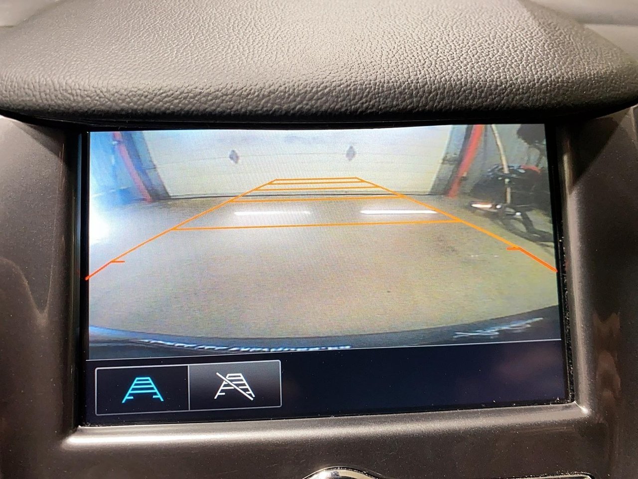 Chevrolet Cruze NIV 3G1BE6SM0HS571773 2017 Gris Baie-Comeau - photo #16