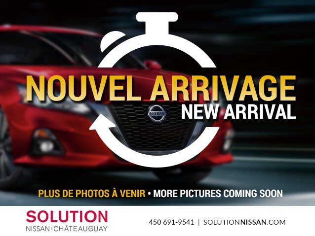 Nissan Sentra 2015 2015 Noir