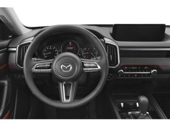 Mazda CX-50 Édition Meridian