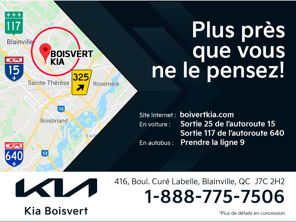 2018 Ford Mustang Black Blainville - photo #23