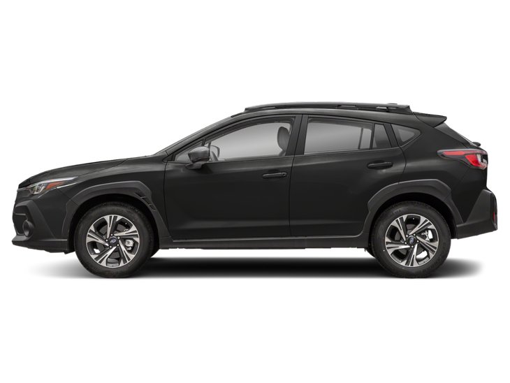 2025 Subaru Crosstrek Touring