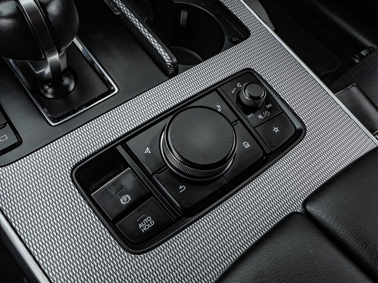 2025 Mazda CX-90 MHEV GT AWD Black Sherwood Park - photo #31