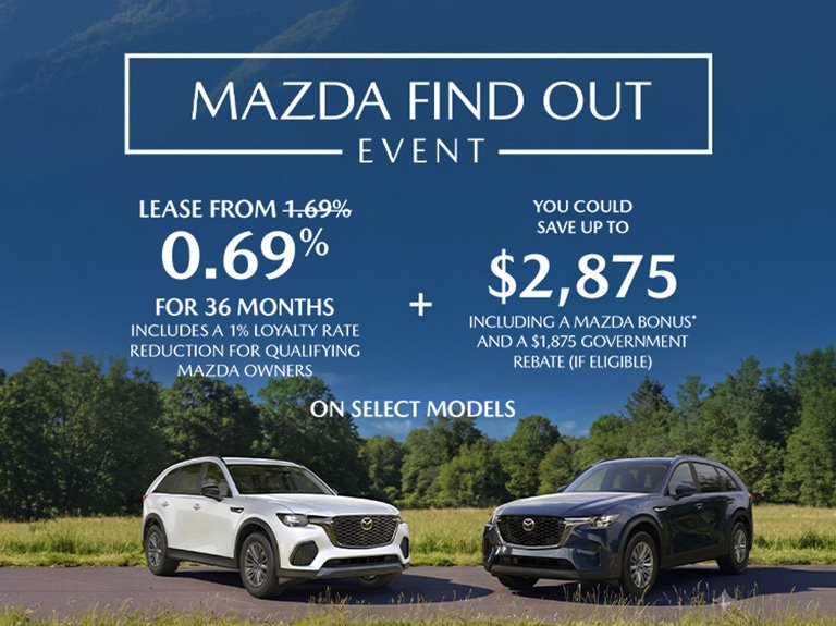 July 2026 OEM