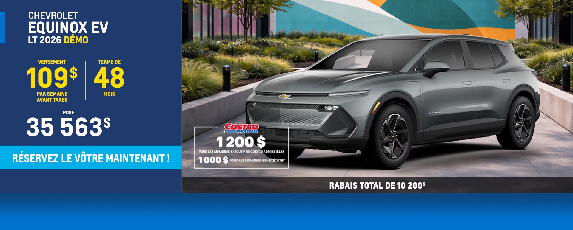 Thibault Chevrolet Cadillac Buick GMC