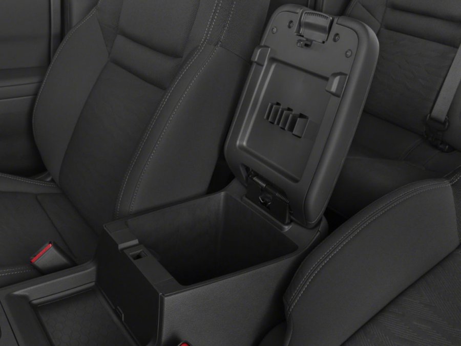 Nissan Frontier 2023 2023 Gris