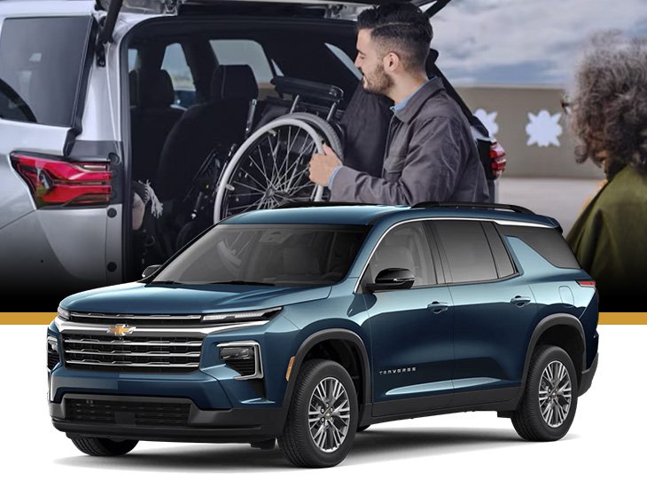 Modilite programme gm