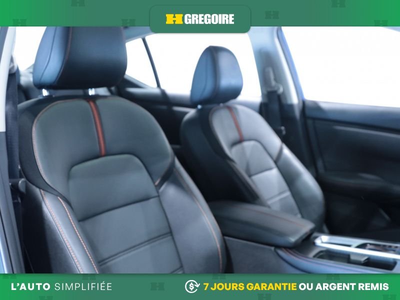 Toyota Rav 4 821366 | LE AWD AUTO AC GR ELEC CAM RECULE BLUETOOTH 2020 Argent Laval - photo #26