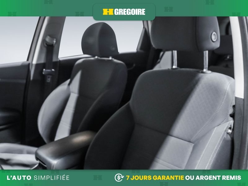 Kia Sorento 2019 Brun Blainville - photo #13