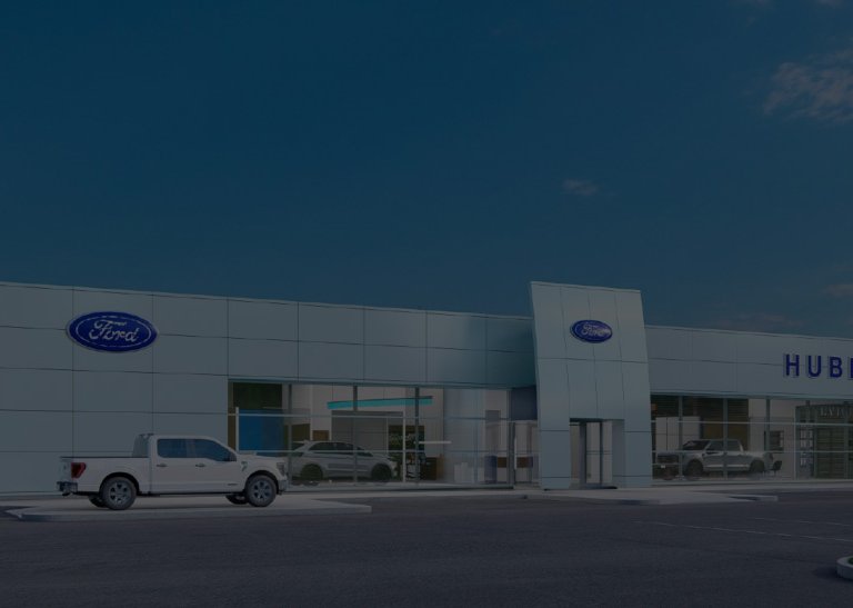 GerardHubertAuto batisse