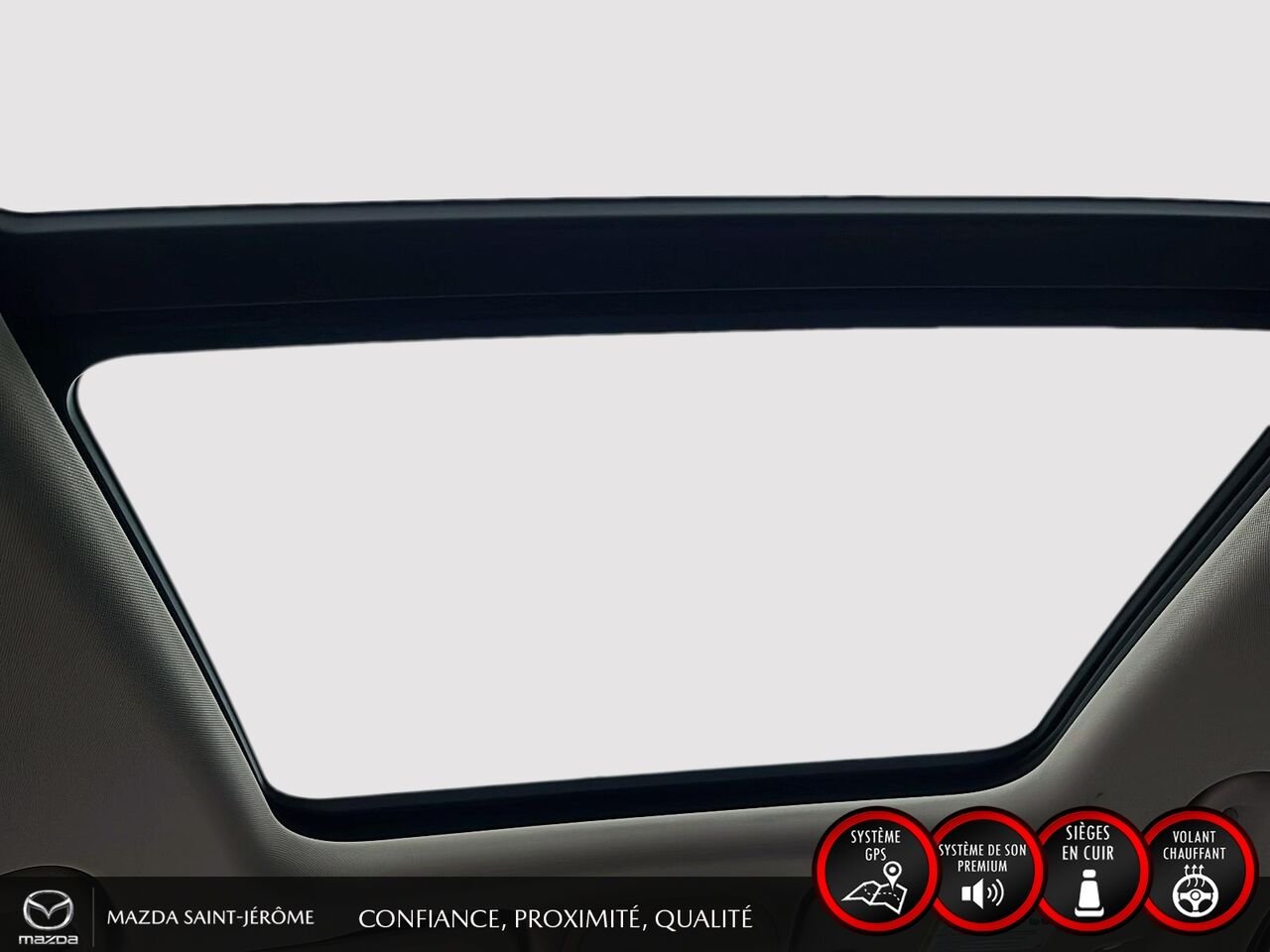 2023 Buick Envision Grey Ste-Agathe des Monts - photo #17