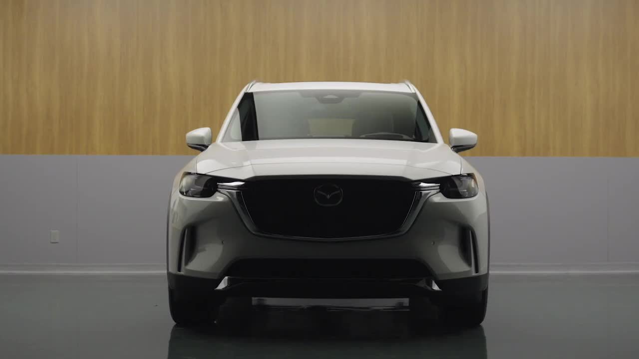 Blais Mazda Hero Nov23 mp4