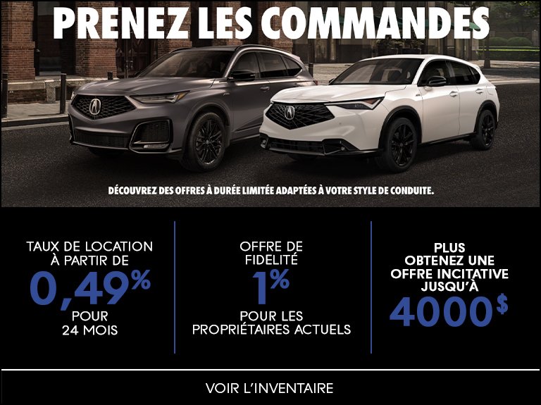 Magnetis - Programme du Mois
