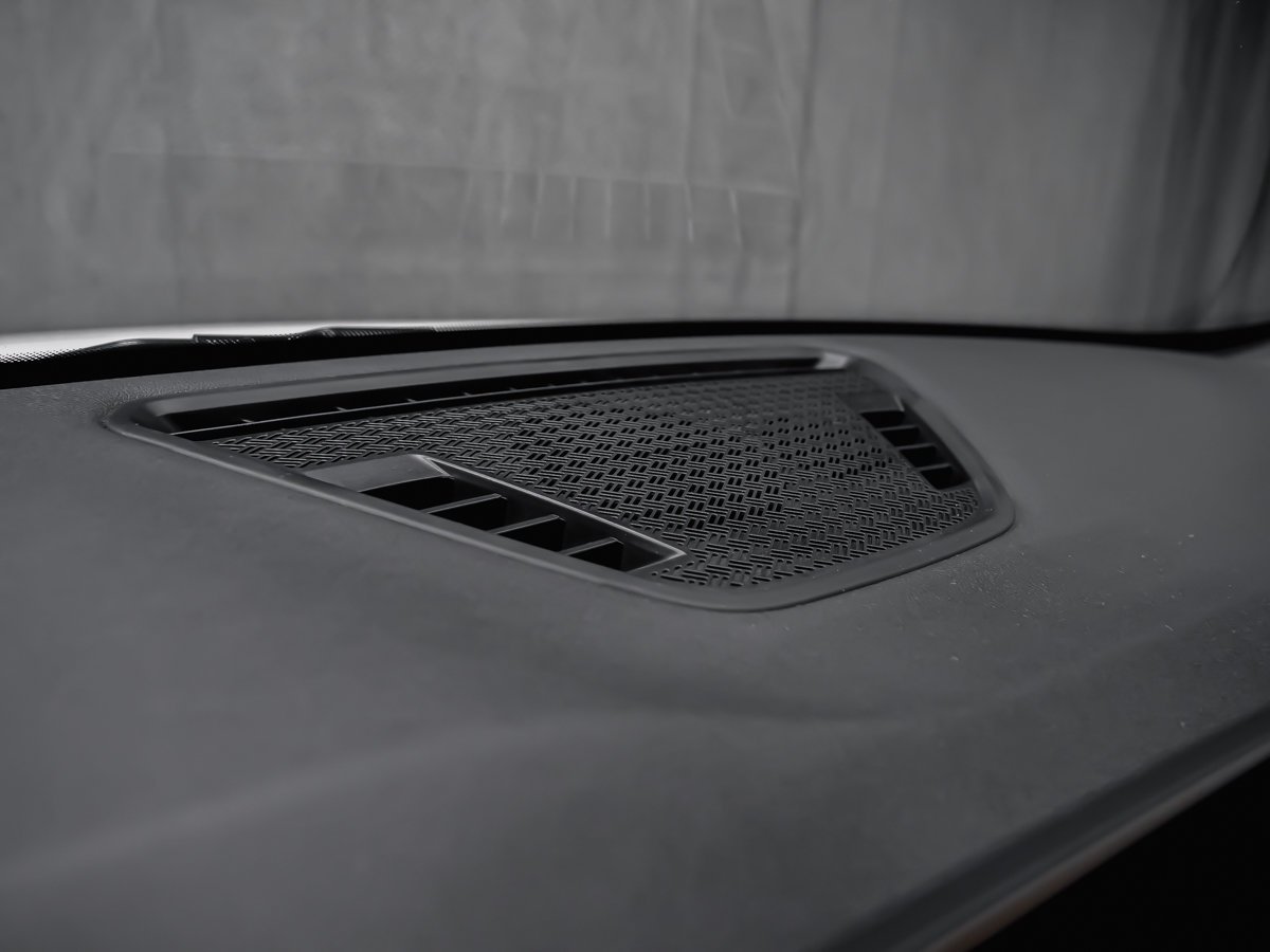 2024 BMW X1 XDRIVE28I TOIT PANORAMIQUE VOLANT CHAUFFANT White Montreal - photo #11