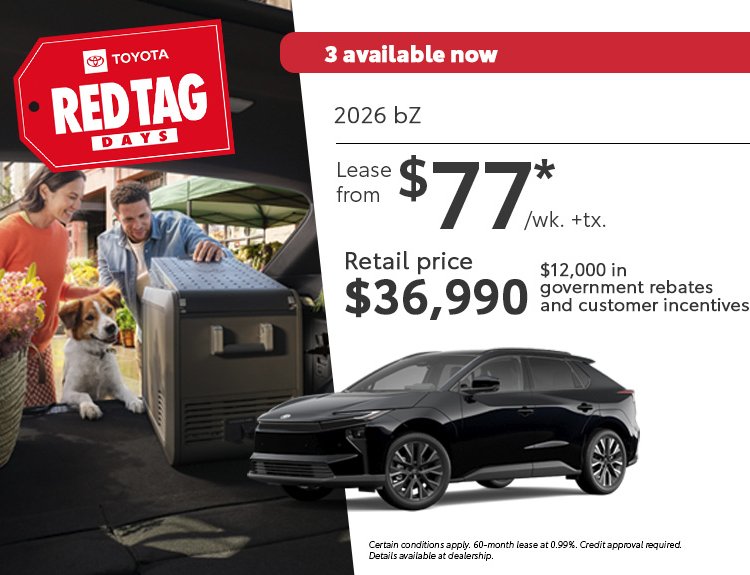 BCT Bz promo 0426 en