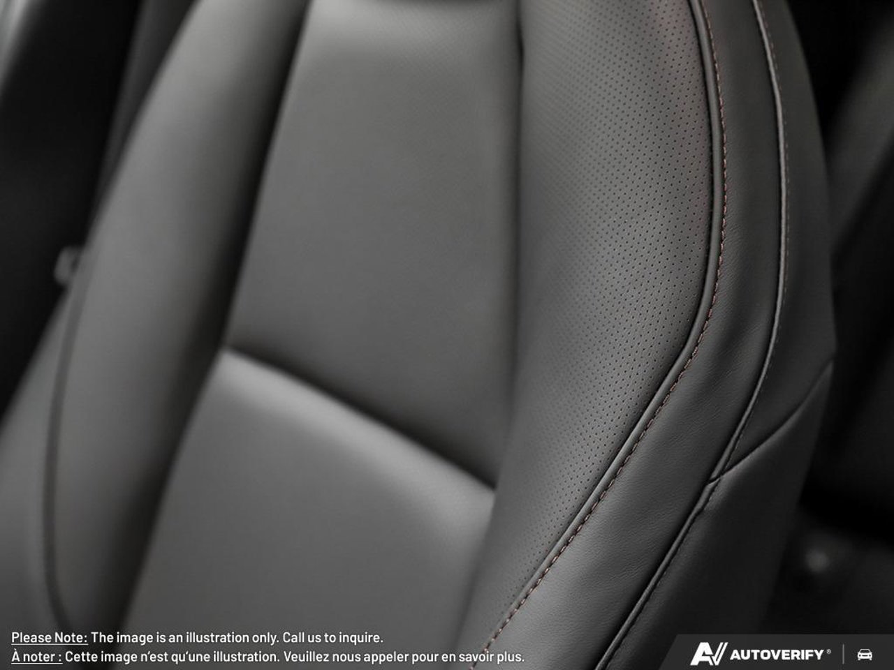 2026 Mazda CX-30 3MVDMBDY7TM214436 Deep Crystal Blue Mica Mirabel - photo #19