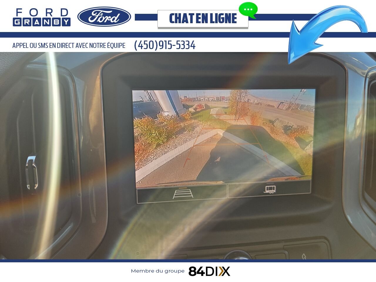 2023 Chevrolet Silverado 1500 Black Granby - photo #19