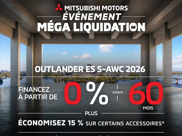 Magnetis Auto - Programme du Mois