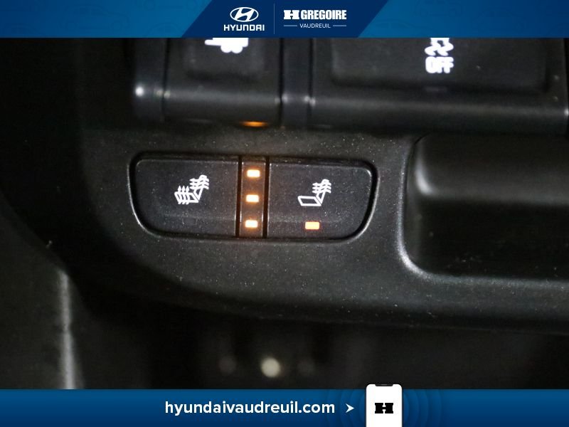 2021 GMC Canyon Black Laval - photo #30