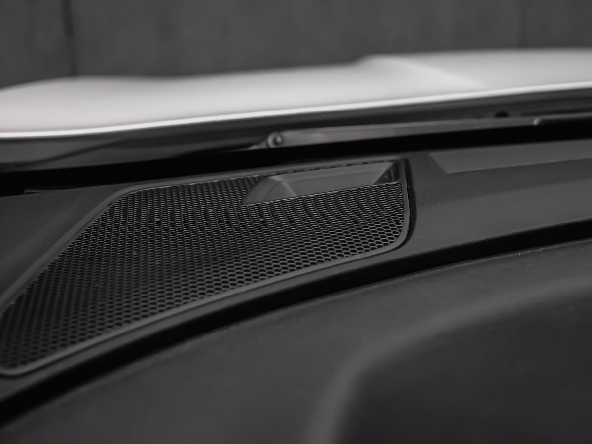 Subaru Ascent CONVENIENCE 7 PLACES APPLE CARPLAY SIÈGES CHAUFFANT 2019 Blanc Montréal - photo #12