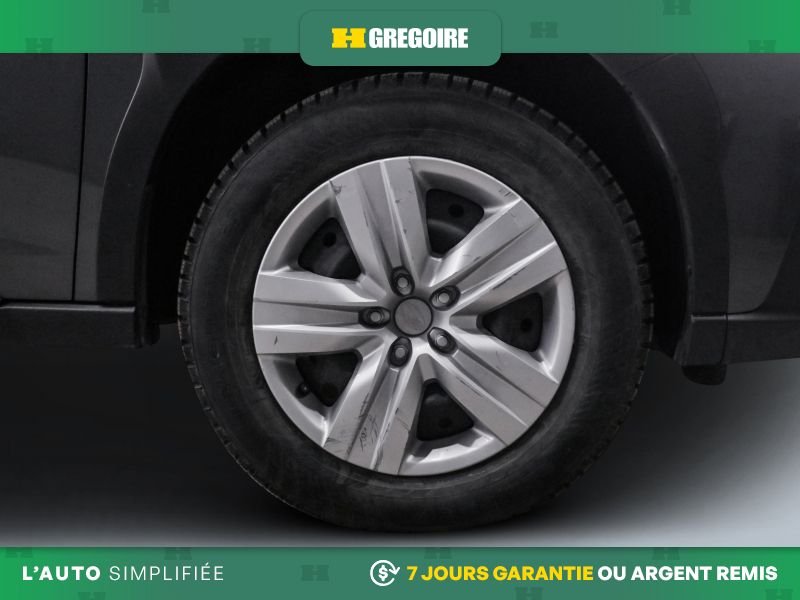 2024 Subaru Outback Grey Saint-Eustache - photo #28