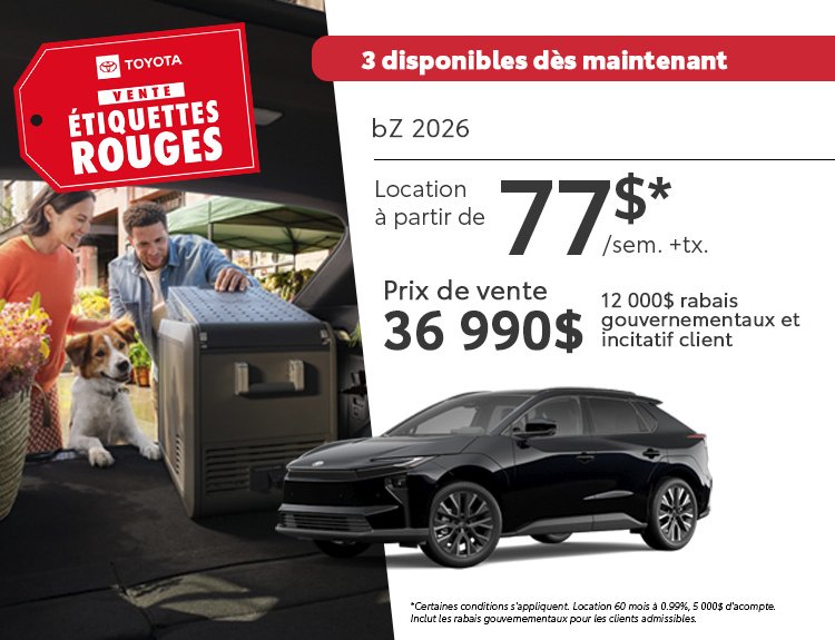 BCT Bz promo 0426 fr