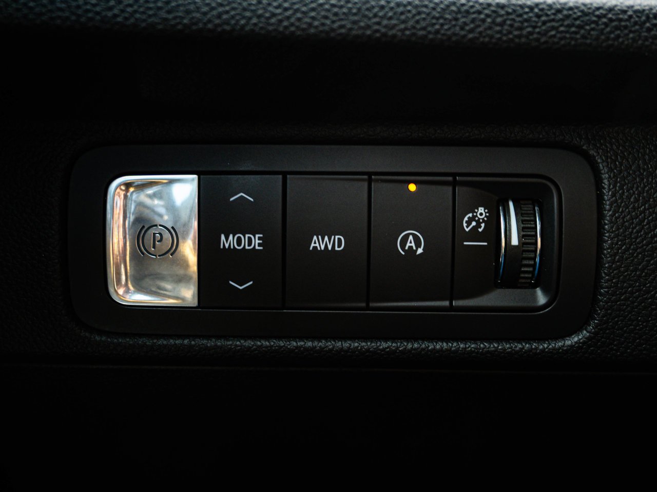 2026 Chevrolet Traverse AWD 4dr LT Grey Sherwood Park - photo #17