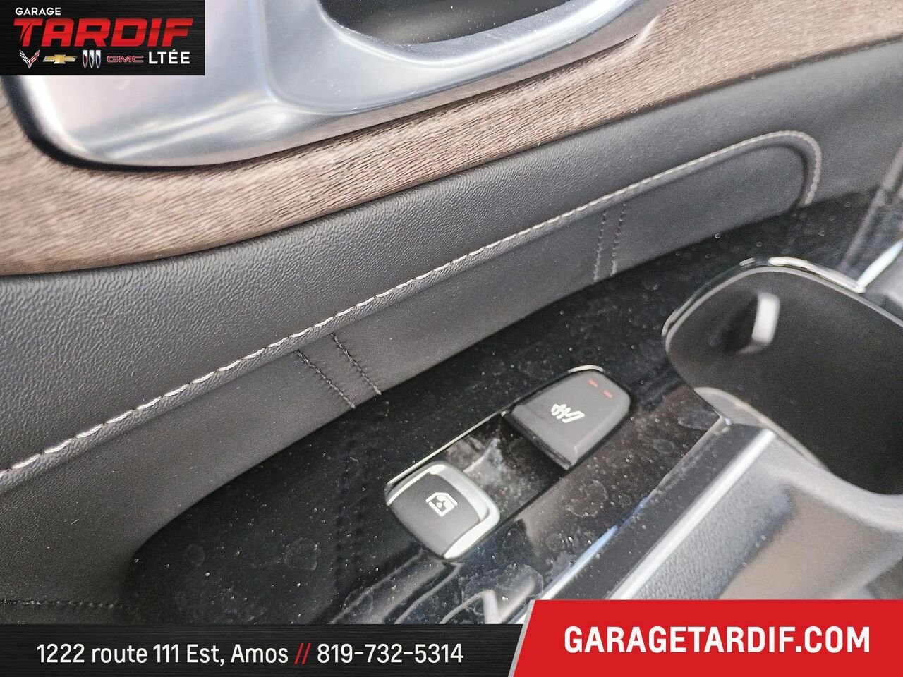 Kia Sorento 46290B 2022 Bleu Amos - photo #11