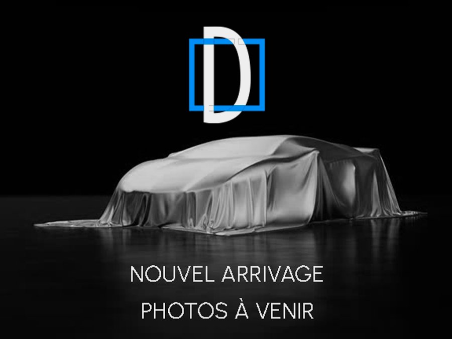 2014 Mercedes-Benz Classe-S 2014 Black