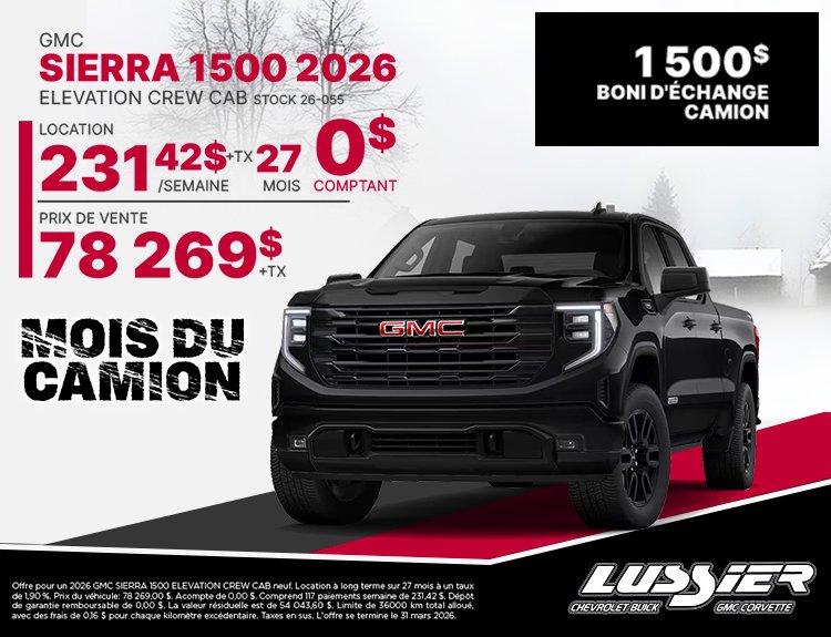 768x575 LC Promo1 Mars2026 FR