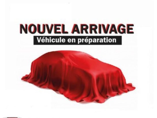 2025 Ford Transit fourgon utilitaire 2025 White