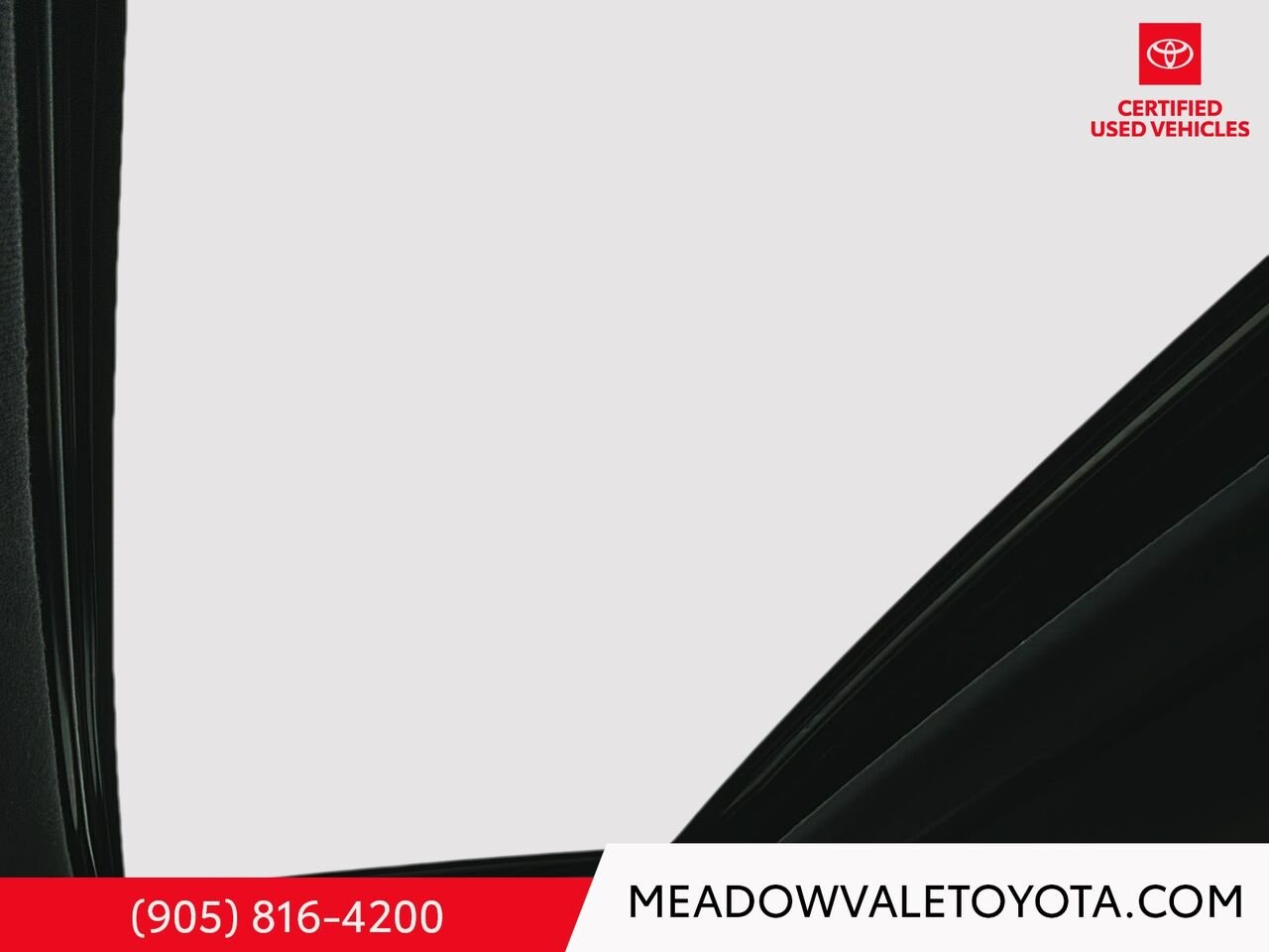 2021 Toyota Corolla UPGRADE Sunroof 18" Alloys, back up camera Celestite Mississauga - photo #10