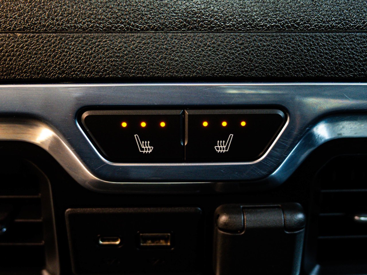 2022 Chevrolet Silverado 2500HD 4WD Crew Cab 159 LTZ Black Sherwood Park - photo #32
