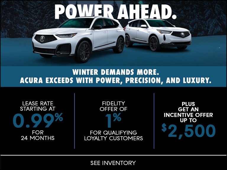 Magnetis - Monthly offers