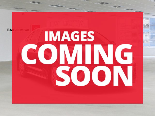 2013 Toyota Corolla 2013 Red