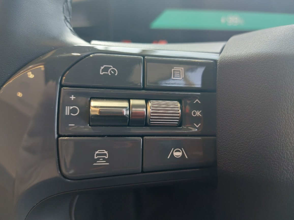 2026 Kia EV9 Iceberg Green Blainville - photo #19