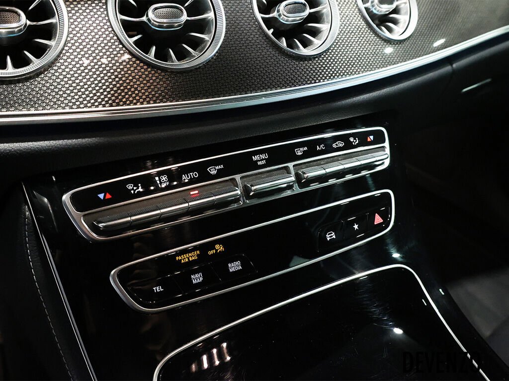 Mercedes-Benz CLS 2022 Gris Saint-Eustache - photo #20