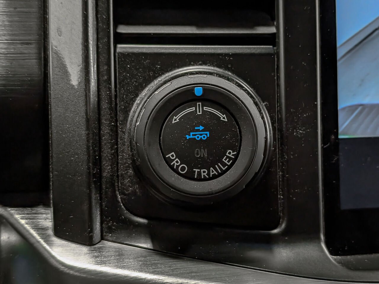 Ford F-150 Lariat PowerBoost Hybride Groupe Sport 2023 Autre Sherbrooke - photo #13