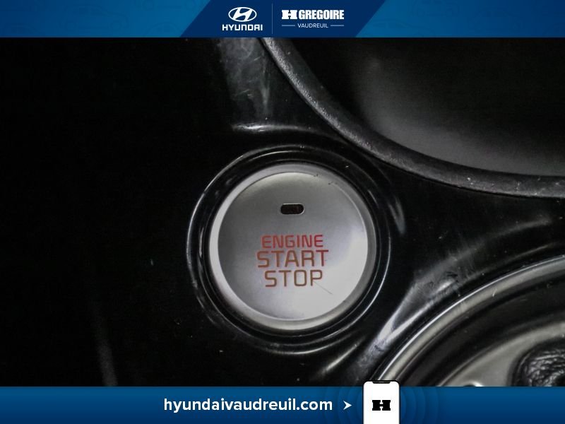 2015 Kia Soul Grey Blainville - photo #26